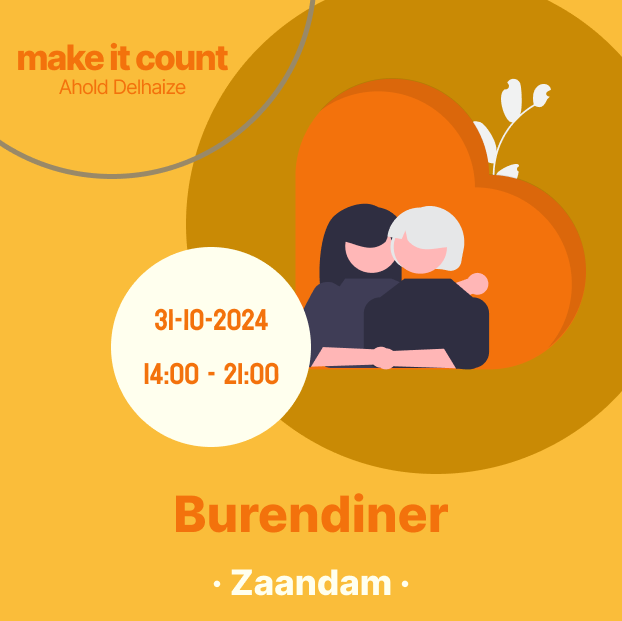 Burendiner picture